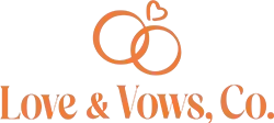 Love & Vows, Co.