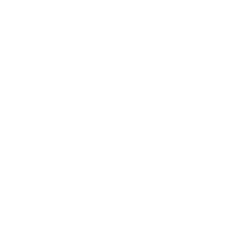 Love & Vows, Co.